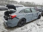 2022 Honda Civic Sport იყიდება Waldorf-ში, MD - All Over