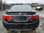 2014 Honda Accord Sport на продаже в Waldorf, MD - Minor Dent/Scratches