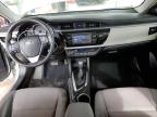 2015 Toyota Corolla L for Sale in Phoenix, AZ - Rear End