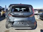 Las Vegas, NV에서 판매 중인 2023 Kia Soul Lx - Front End