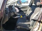 2016 Honda Fit Ex for Sale in Austell, GA - Front End