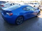 2013 Subaru Brz 2.0 Limited na sprzedaż w Elgin, IL - Front End