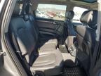 2014 Audi Q7 Premium Plus იყიდება Reno-ში, NV - Front End