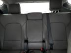 2016 Hyundai Santa Fe Sport  for Sale in Wichita, KS - Rear End