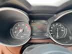 2019 Alfa Romeo Stelvio Ti للبيع في Arcadia، FL - Front End