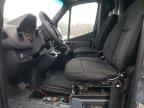 Windsor, NJ에서 판매 중인 2019 Mercedes-Benz Sprinter 2500/3500 - Side