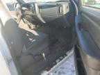 2006 Chevrolet Silverado K2500 Heavy Duty იყიდება Cahokia Heights-ში, IL - Minor Dent/Scratches