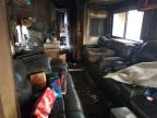 2006 Freightliner Chassis X Line Motor Home for Sale in San Antonio, TX - Burn - Interior