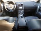 2012 Nissan Rogue S للبيع في Windsor، NJ - Normal Wear