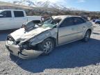 2009 Buick Lacrosse Cxl for Sale in Reno, NV - Rollover