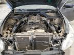 2011 Infiniti G37  zu verkaufen in Greenwood, NE - Front End