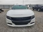 2016 Dodge Charger Police للبيع في Lawrenceburg، KY - Rear End