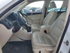 2014 Volkswagen Tiguan S for Sale in Indianapolis, IN - Front End