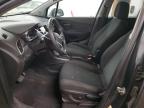 2019 Chevrolet Trax Ls იყიდება Ham Lake-ში, MN - Front End
