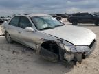 2000 Toyota Camry Ce للبيع في Houston، TX - All Over