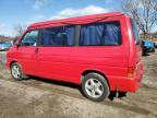 2001 Volkswagen Eurovan Mv zu verkaufen in Baltimore, MD - Front End