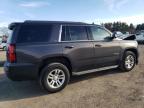 2016 Chevrolet Tahoe K1500 Lt for Sale in Finksburg, MD - Front End