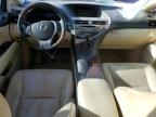 Spartanburg, SC에서 판매 중인 2015 Lexus Rx 350 - Front End