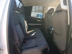 2018 Toyota Tundra Double Cab Sr продається в Gaston, SC - Side