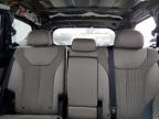 2022 Hyundai Santa Fe Se for Sale in Tulsa, OK - Rear End