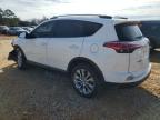 2017 Toyota Rav4 Le იყიდება Eight Mile-ში, AL - Front End