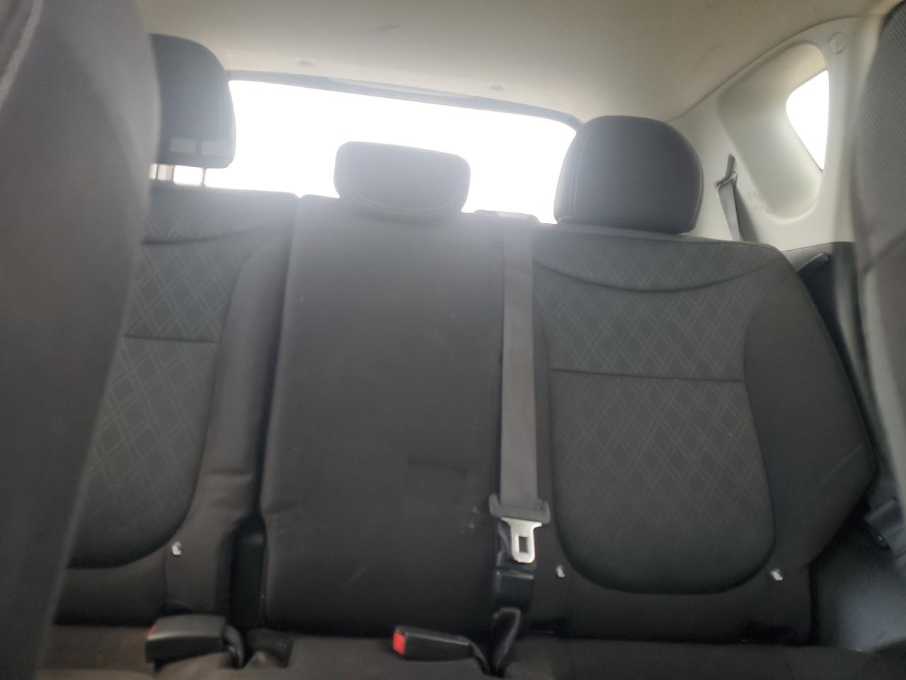 2018 Kia Soul - Image 10