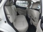 2022 Nissan Rogue Sport Sl for Sale in Finksburg, MD - Front End