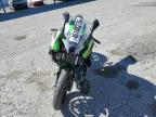 2024 Kawasaki Ex500 A продається в Las Vegas, NV - Side
