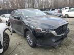 2023 Mazda Cx-5 Preferred იყიდება Waldorf-ში, MD - Front End