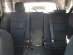 2011 Kia Sorento Base for Sale in Louisville, KY - Rear End