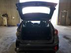 2024 Subaru Impreza  for Sale in Candia, NH - Rear End