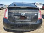 Houston, TX에서 판매 중인 2012 Toyota Prius  - Front End