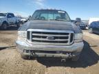 2004 Ford F350 Srw Super Duty for Sale in Kansas City, KS - Side