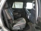 2023 Ford Expedition Limited იყიდება Lufkin-ში, TX - Water/Flood