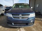 2014 Dodge Journey Se for Sale in Fort Wayne, IN - Rear End
