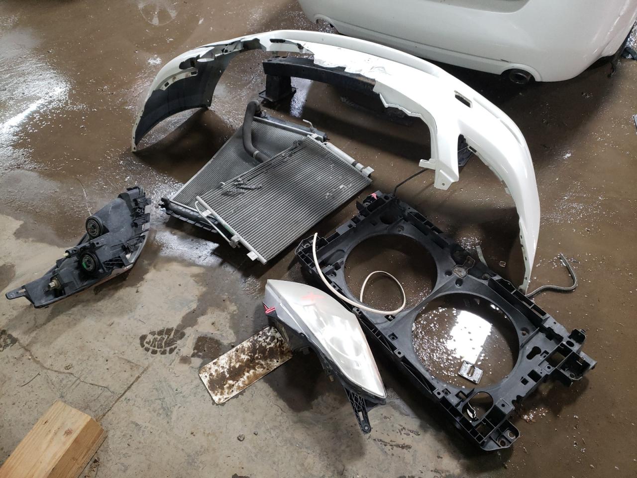 2010 Nissan Altima - Image 12