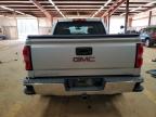 Mocksville, NC에서 판매 중인 2014 Gmc Sierra K1500 Sle - Rear End