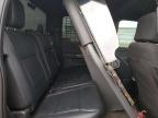 2023 Ford F150 Police Responder for Sale in Bismarck, ND - All Over