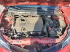 2017 Toyota Corolla L en Venta en Spartanburg, SC - Side