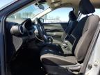 2023 Nissan Kicks Sv de vânzare în Harleyville, SC - Front End