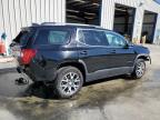 Antelope, CA에서 판매 중인 2023 Gmc Acadia Slt - Front End