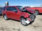 2009 Mercury Mariner  for Sale in Wichita, KS - Front End