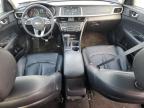2020 Kia Optima Lx zu verkaufen in Wayland, MI - Front End