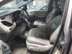 2018 Toyota Sienna Xle for Sale in Elgin, IL - Front End