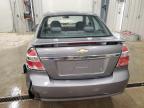 2008 Chevrolet Aveo Lt for Sale in Casper, WY - Rear End