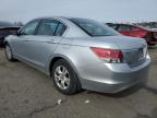 2008 Honda Accord Lx en Venta en Pennsburg, PA - Front End