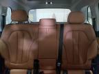 2021 Bmw X7 Xdrive40I en Venta en Blaine, MN - Front End