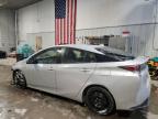 2016 Toyota Prius  de vânzare în Des Moines, IA - Front End