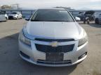 2014 Chevrolet Cruze  for Sale in Bakersfield, CA - Mechanical