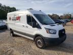 2023 Ford Transit T-250 for Sale in Eight Mile, AL - Side